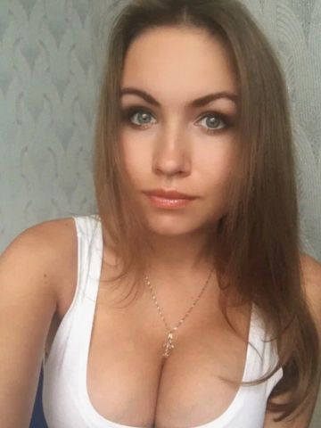 Проститутка Полина Проститутка Полина
